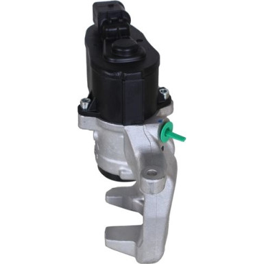 Bremssattel | VOLVO S60,S80,V60 06 | 0 986 135 582