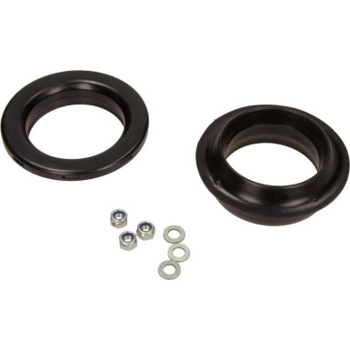 SM1900 Reparatursatz, Federbeinstützlager Suspension Mounting Kit