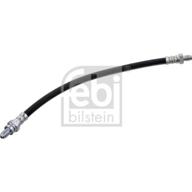 FEBI BILSTEIN Bremsschlauch | 08598