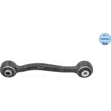 Querlenker HA li/re | BMW X3,X4 10 | 316 050 0043 Querlenker HA li/re | BMW X3,X4 10 | 316 050 0043