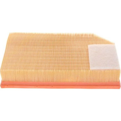 Luftfilter | VOLVO XC90,XC60 | 1457433587 Luftfilter | VOLVO XC90,XC60 | 1457433587