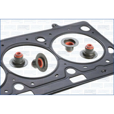 52260700 Dichtungssatz, Zylinderkopf