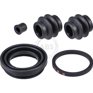 A.B.S. Reparatursatz, Bremssattel 53157