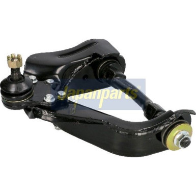 Lenker, Radaufhängung BS-269L