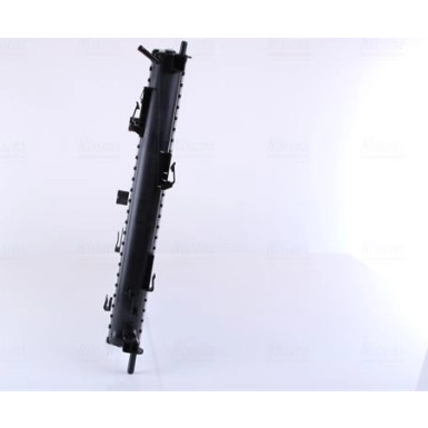 Wasserkühler PKW | NISSAN Qashqai 2,0DCi 07 | 67361 Wasserkühler PKW | NISSAN Qashqai 2,0DCi 07 | 67361