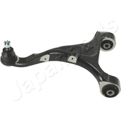 LENKER, RADAUFHÄNGUNG | BS-H77L