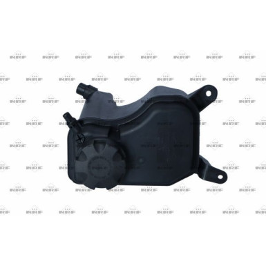 Ausgleichsbehälter, Kühlmittel EASY FIT 454028