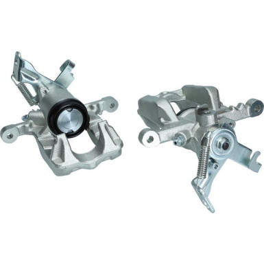 KAMOKA Bremssattel KAMOKA Bremssattel