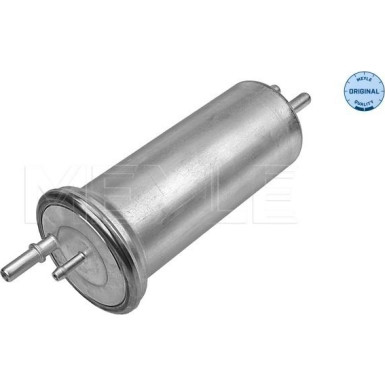 Kraftstofffilter Bmw M54/M62 E53 X5 4.4/4.6/4.8 MEYLE-ORIGINAL: True to OE 314 323 0008