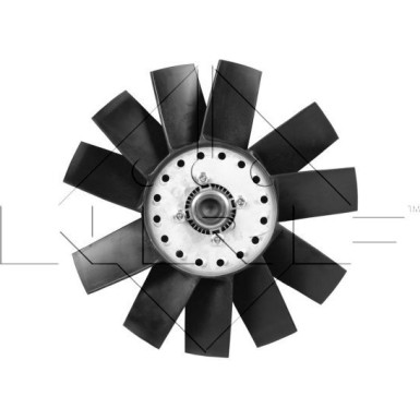 Kupplung, Köhlerl Nach | 49563