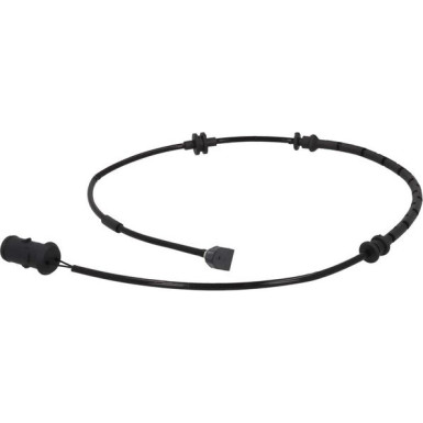 105031 Warnkontakt, Bremsbelagverschleiß