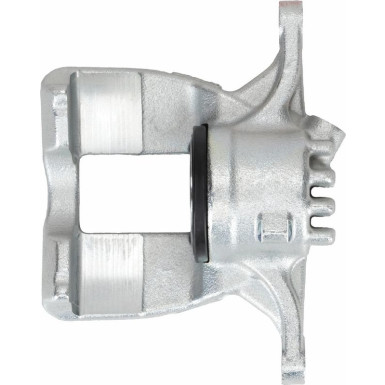 Tauschbremssattel VA li | OPEL Vivaro,RENAULT 14 | BHS1565E