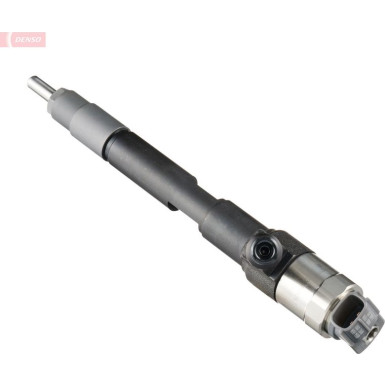 Injektor | MITSUBISHI | DCRI301760