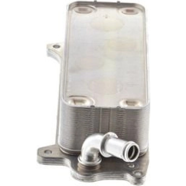 ÖLKÜHLER, AUTOMATIKGETRIEBE | CLC77000P ÖLKÜHLER, AUTOMATIKGETRIEBE | CLC77000P