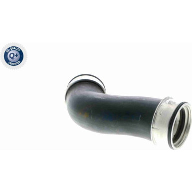 VAICO Ladeluftschlauch