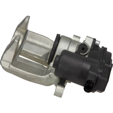 Bremssattel | 82-0134