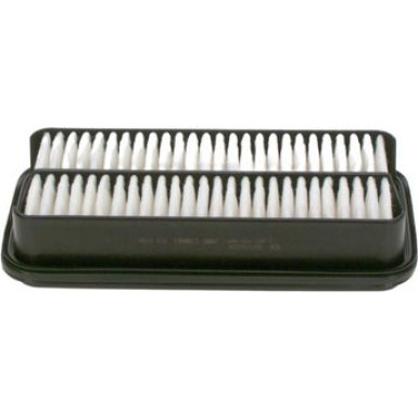 Luftfilter | TOYOTA Starlet | 1457433957 Luftfilter | TOYOTA Starlet | 1457433957