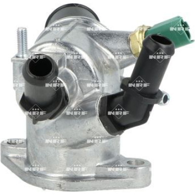 NRF Thermostat, Kühlmittel 725241