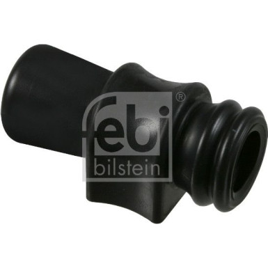 70 308 066 Stabilager VA Au.li/re | CITROEN,PEUGEOT 106 86-04 | 21250 70 308 066 Stabilager VA Au.li/re | CITROEN,PEUGEOT 106 86-04 | 21250
