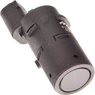 Sensor, Einparkhilfe | 94678
