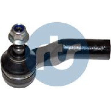 RTS Lenkstift | 91-07090-2
