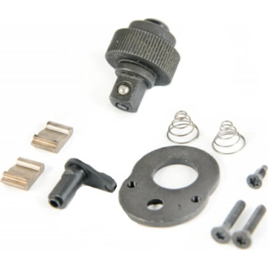 OK-01.0319 Reparatursatz für Knarre 1/2 OK-01.0319 Reparatursatz für Knarre 1/2