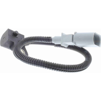 VEMO Sensor, Drehzahl | V10-72-1229