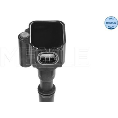 ZÜNDSPULE | 2148850025 ZÜNDSPULE | 2148850025