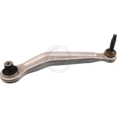 A.B.S. Achsarm A.B.S. Achsarm