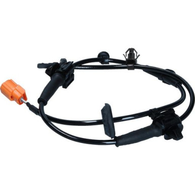 KAMOKA Sensor, Raddrehzahl