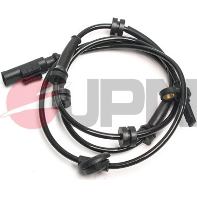 JPN Sensor, Raddrehzahl JPN Sensor, Raddrehzahl