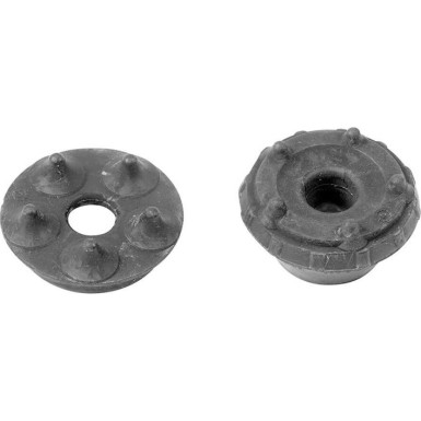 MONROE Stützlager=1Stk | AUDI | MK188 MONROE Stützlager=1Stk | AUDI | MK188