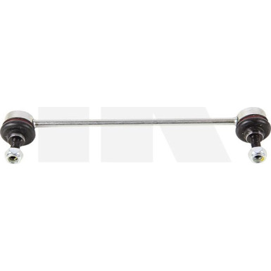 Koppelstange Ford T. Mondeo 00- Le/Pr | 5112513
