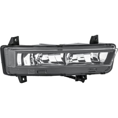 NEBELSCHEINWERFER H8 HELLA | SKODA OCTAVIA 12-21 | 1NE 011 477-121 NEBELSCHEINWERFER H8 HELLA | SKODA OCTAVIA 12-21 | 1NE 011 477-121