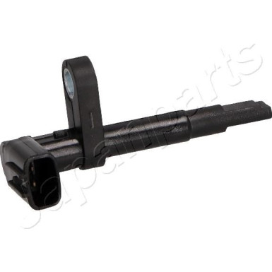 ABS-284 Sensor, Raddrehzahl