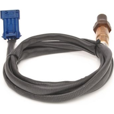 Lambdasonde | CITROEN,PEUGEOT | 0 258 006 431 Lambdasonde | CITROEN,PEUGEOT | 0 258 006 431