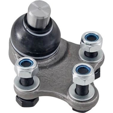 220037 Trag-/Führungsgelenk 220037 Trag-/Führungsgelenk