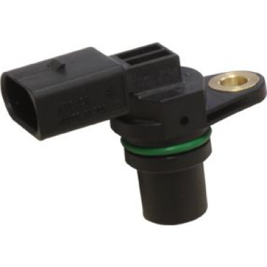 HITACHI Sensor, Nockenwellenposition | 138091