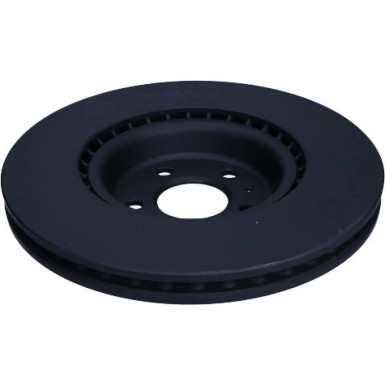 Bremsscheibe QUARO HIGH CARBON QD4080HC
