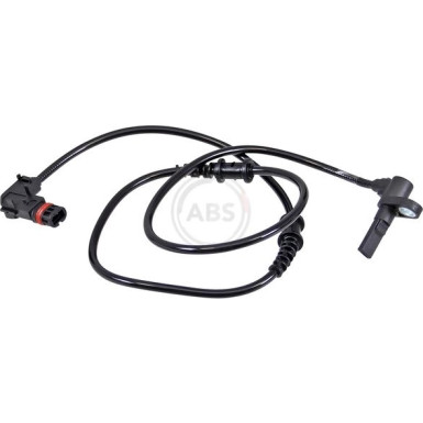 A.B.S. ABS Sensor | 31831