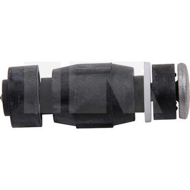 5113915 Stange/Strebe, Stabilisator