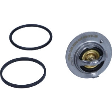 Thermostat, Kühlmittel MEYLE-ORIGINAL: True to OE 028 228 0002