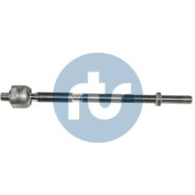 RTS Lenkrad 92-90106