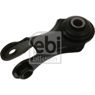 Koppelstange Honda T. Civic 91-97 Uk | 42069 Koppelstange Honda T. Civic 91-97 Uk | 42069