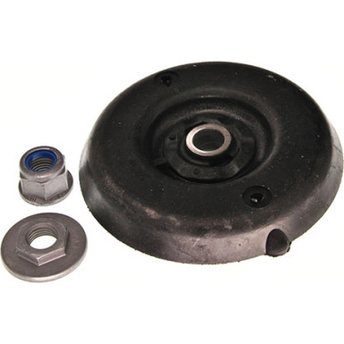 Reparatursatz, Federbeinstützlager ProKit 182118 Reparatursatz, Federbeinstützlager ProKit 182118