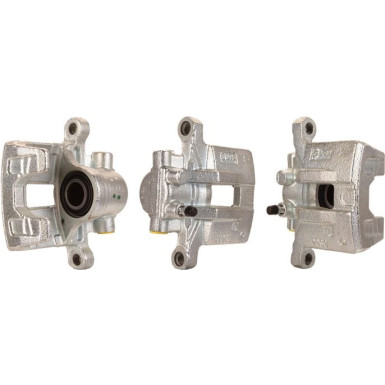 Tauschbremssattel | CHRYSLER Sebring 2.0 CRD 07 | 4115220