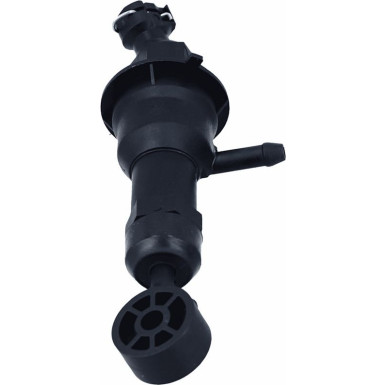 SACHS Geberzylinder, Kupplung 6284 600 792