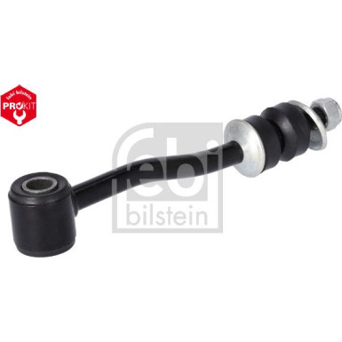99 307 001 Stabilisator VA li/re | JEEP Cherokee 83 | 41019