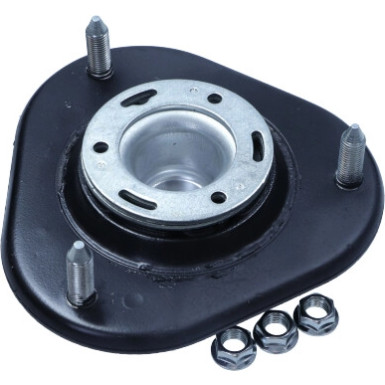 72-4560 Reparatursatz, Federbeinstützlager 72-4560 Reparatursatz, Federbeinstützlager