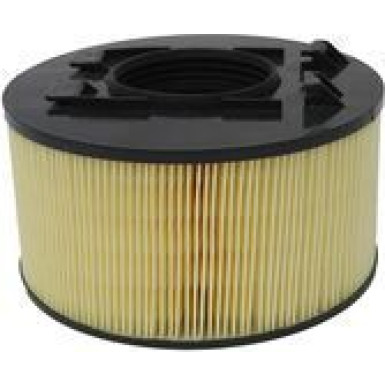 MAHLE Luftfilter MAHLE Luftfilter